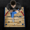 Perform-X Plyo-X Platform W/Trak-X