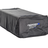 Perform-X Block-X Barrier