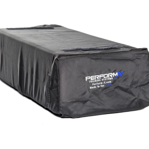 Perform-X Block-X Barrier