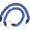 Perform-X 2.5' X-Plode Short Cord
