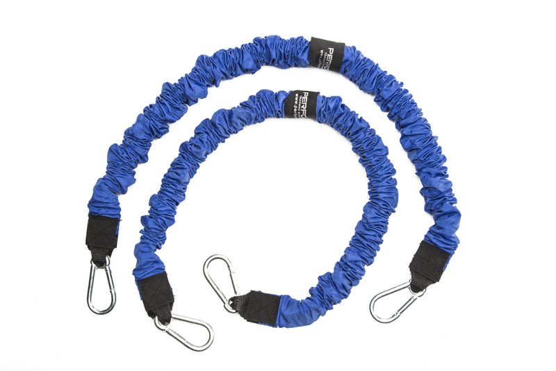 2.5′ X-Plode Short Cord Perform-X 2.5' X-Plode Short Cord