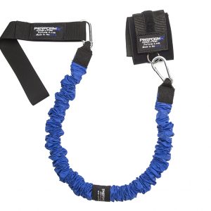 Perform-X Hip-X 360 System