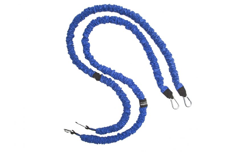 5′ X-Plode Regular Cord Perform-X 5' X-Plode Regular Cord