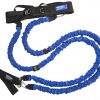 Perform-X Speed-X Lower Body Training System