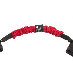 Perform-X Flex-X Trainer