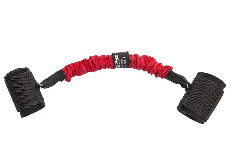 Flex-X Trainer Perform-X Flex-X Trainer