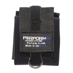 Perform-X Hip-X 360 Wrap