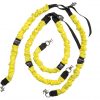 Perform-X Power-X Cords