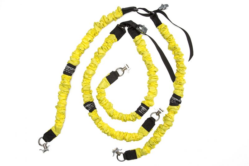 Power-X Cords Perform-X Power-X Cords
