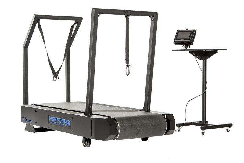 Tred-X 30/30 Perform-X Tred-X 30/30