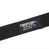 Perform-X Speed-X Handle