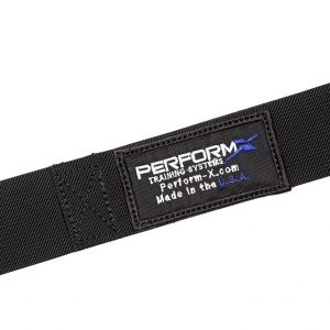 Perform-X Speed-X Handle