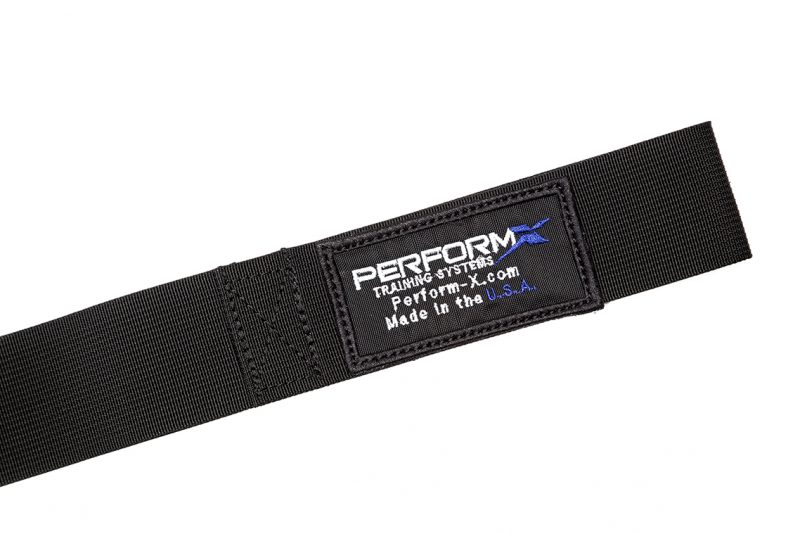Speed-X Handle Perform-X Speed-X Handle