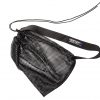 Perform-X Speed-X Mesh Bag