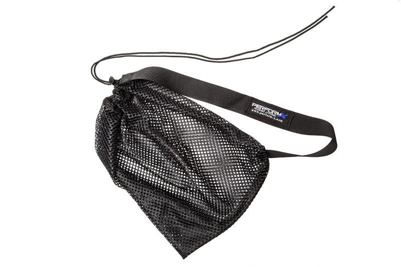 Perform-X Speed-X Mesh Bag