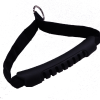 Perform-X Speed-X Rubber Handle